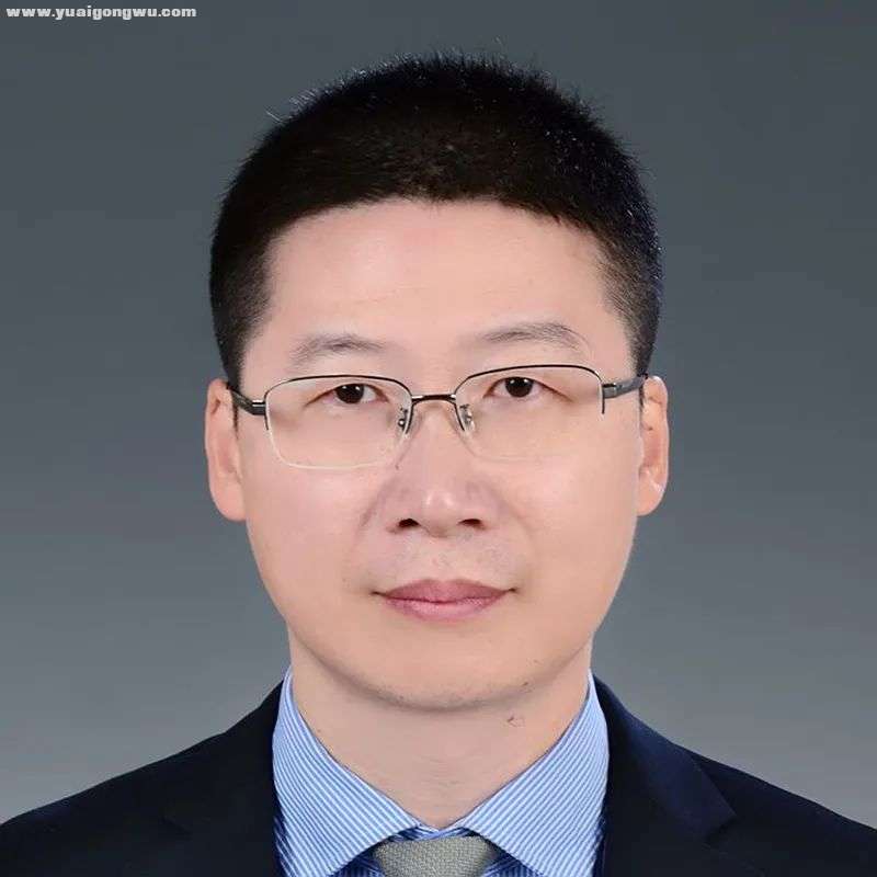 陈.jpg